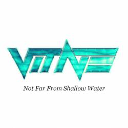 Vitne : Not Far from Shallow Water